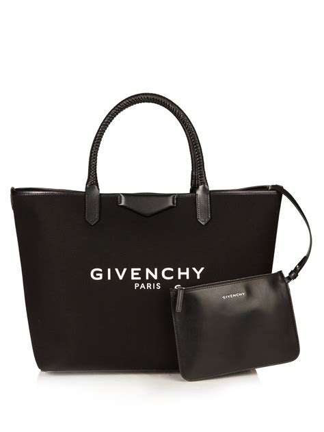 givenchy sale womens|Givenchy totes on sale.